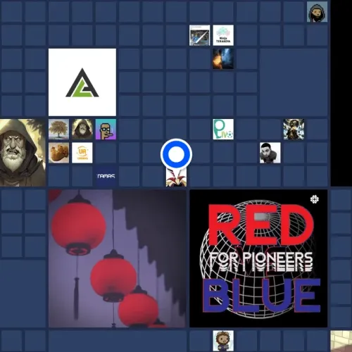 LAND (-103, -72) #53957