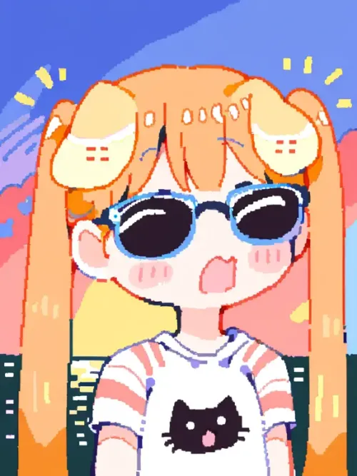 Yumemono #4960