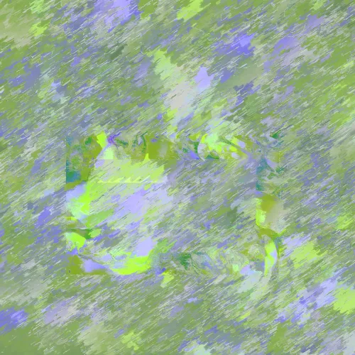 DDUST #135
