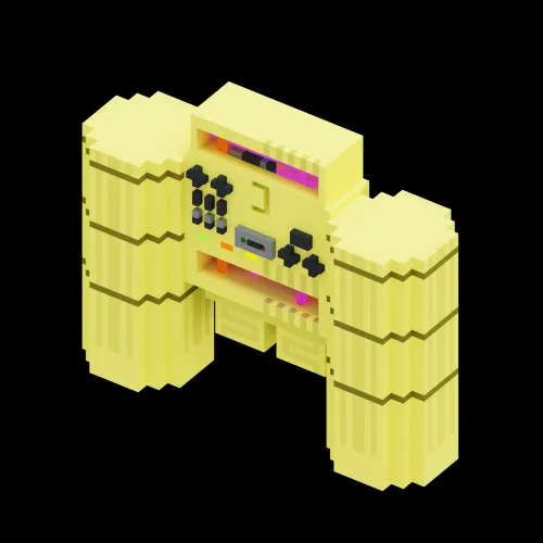 Jetpack639 #639