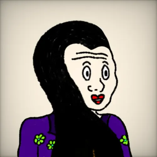 #344