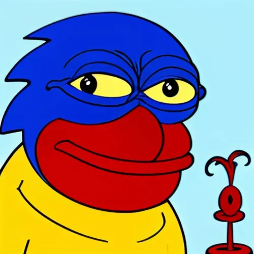 Sproto Gremlin ＃1992