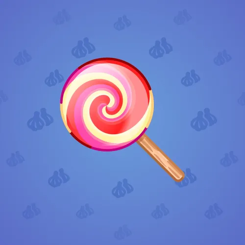 Lol Pop #231527
