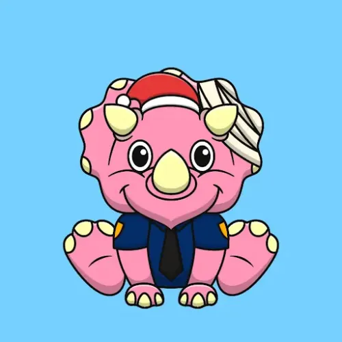#6601