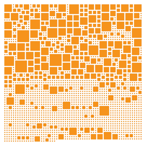 881300.bitmap