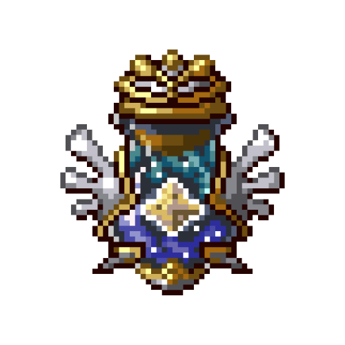 BFH Sphere: #10180776