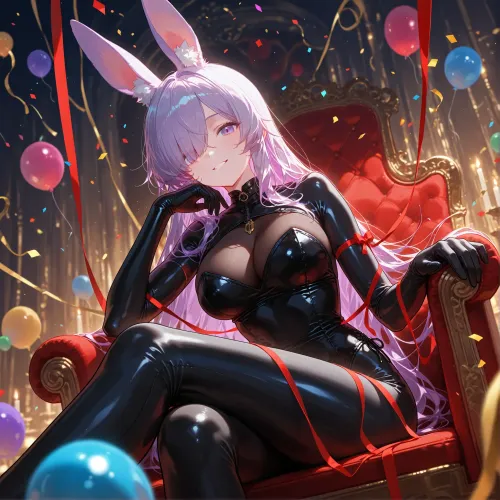 HENTAI #69