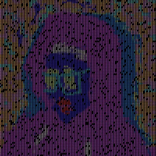 #5524