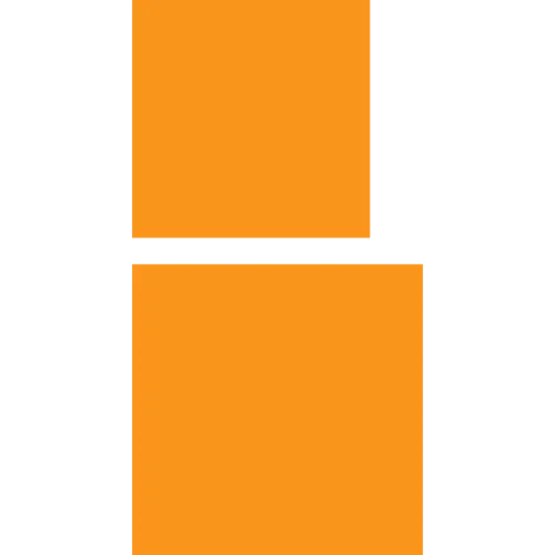 85196.bitmap
