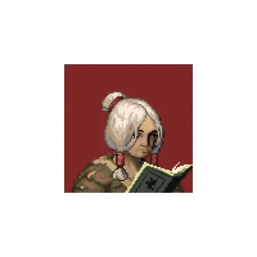 LORN #2042 (#70898049)