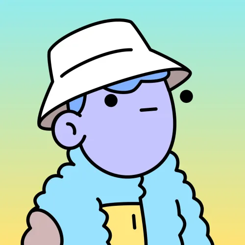 Doodle #8545