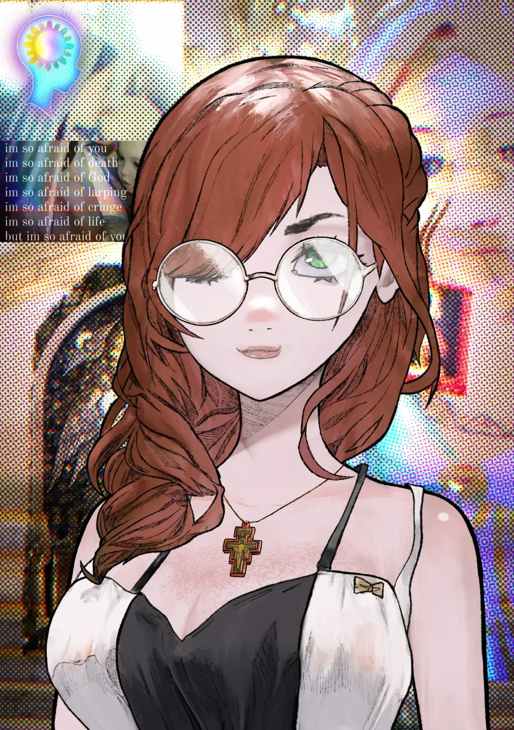 SSRWife #1511
