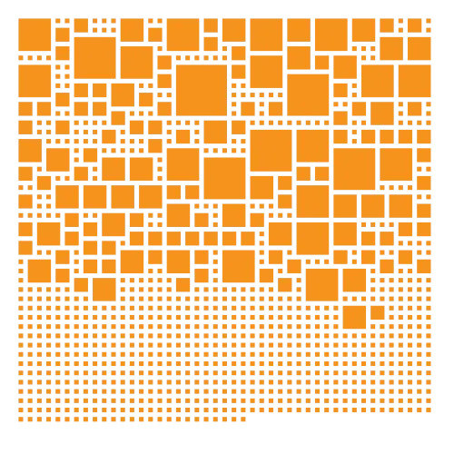 881254.bitmap