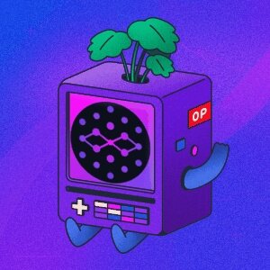 Synapse Op Quest #1310410