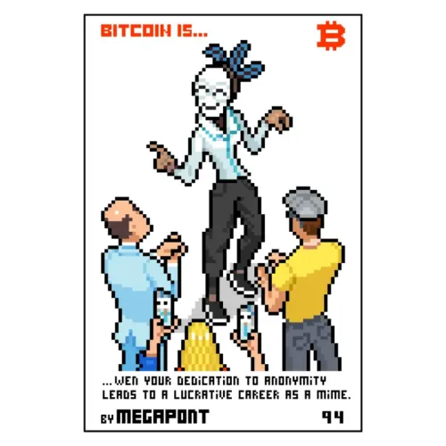 #82542695
