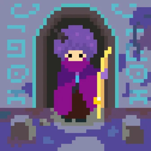FishKing Explorer #44