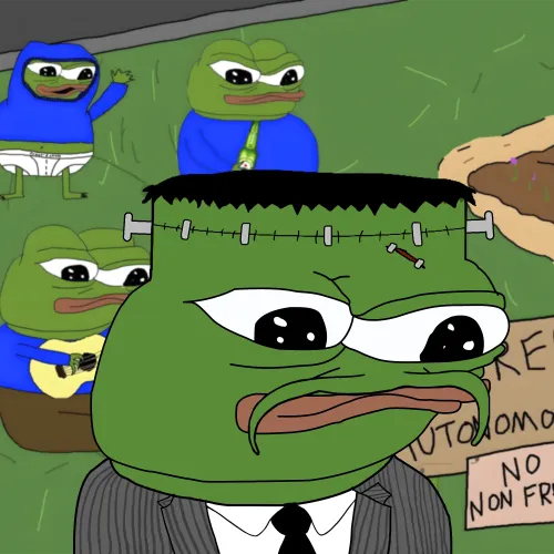 Apu #2052