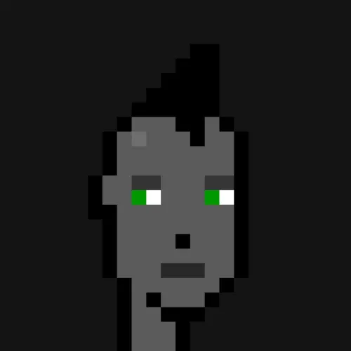 PFP #1766