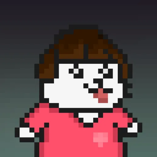 Pixseal #3740
