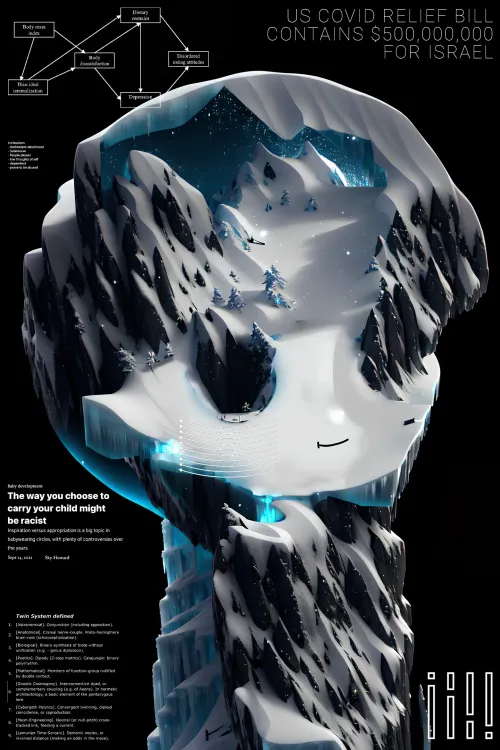 SchizoPoster #558