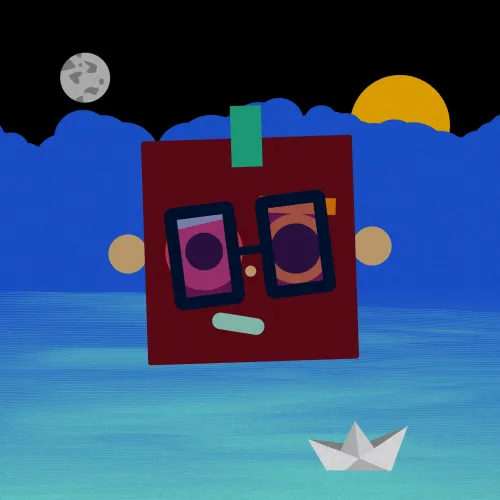 sail-o-bots #366