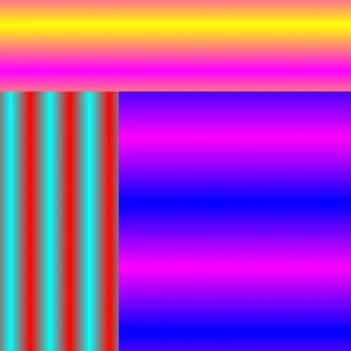 Endless Nameless #697