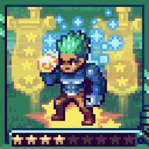 Hero #20479