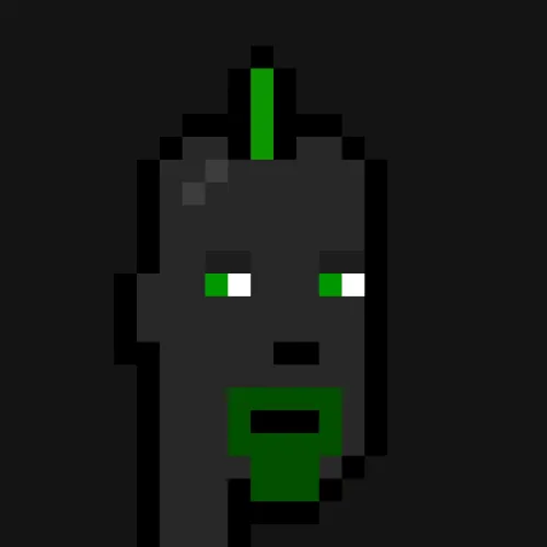 PFP #3477