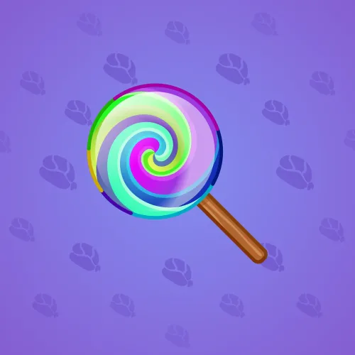Lol Pop #206043