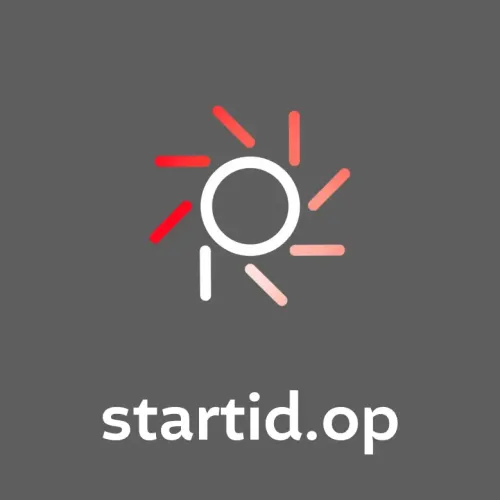 startid.op