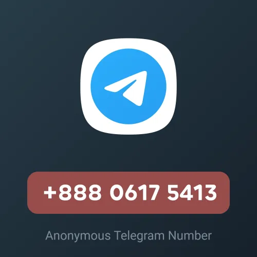 +888 0617 5413