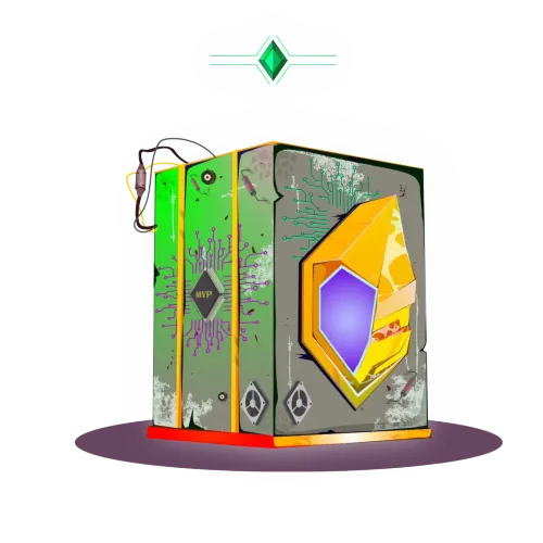 Timebox #1501