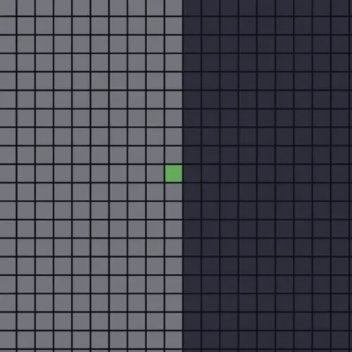 YARD - (46, -38) #3080154