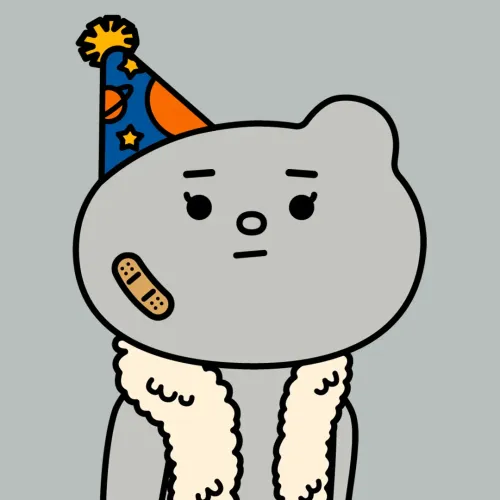 Betakkuma #2274