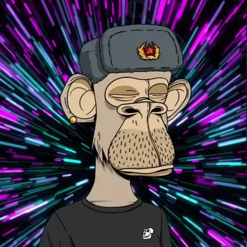 #4205