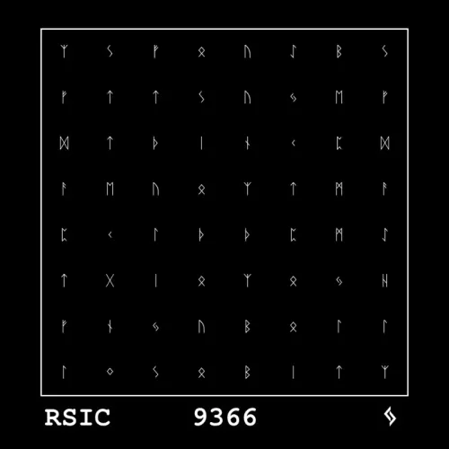 #56736009
