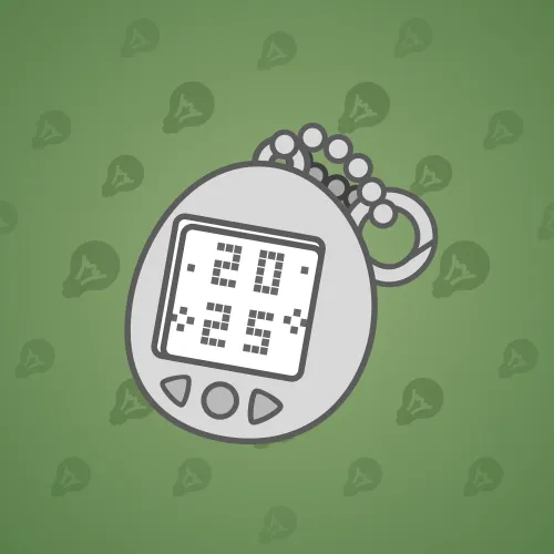 Tama Gadget #9568