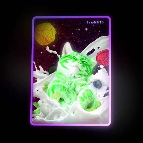 CatPlsr #2