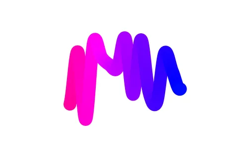 Chromie Squiggle #961