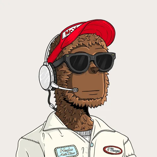 y00t #3045