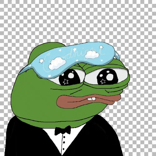 LofiPepe #1229