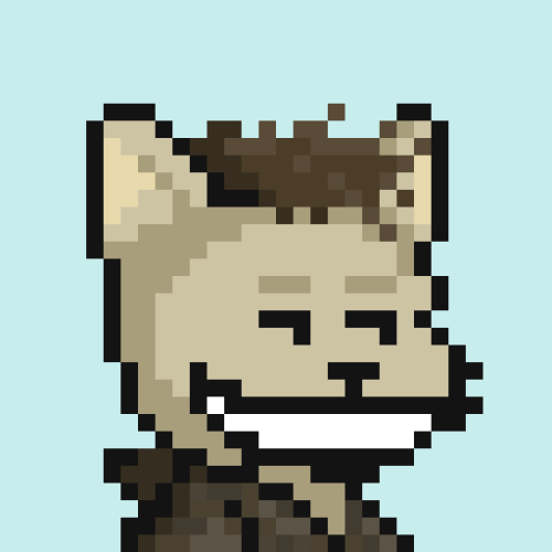 DATCAT #671
