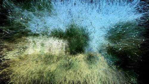 Memorias No Implantadas (Abigail de Andrade) #5