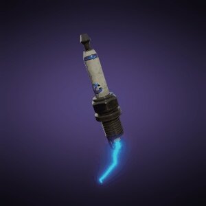 Spark Plug ＃11