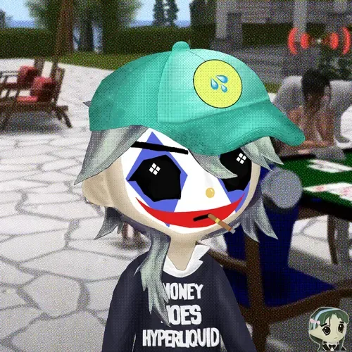 #52