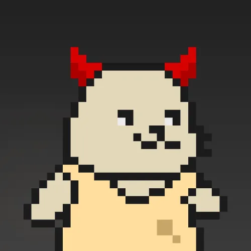 Pixseal #9357