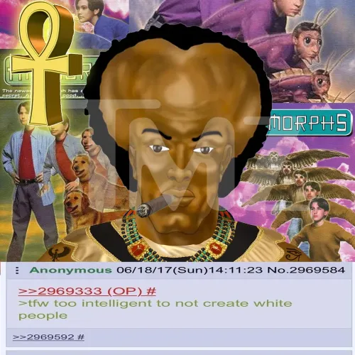 Yakub #336