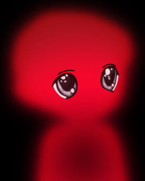#421