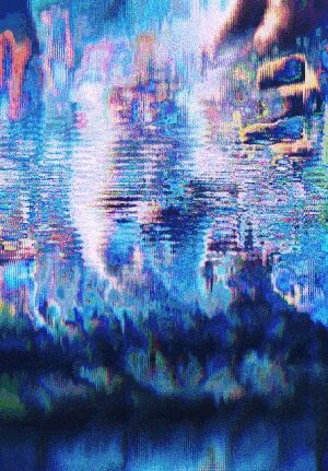 Ｖｉｒｔｕａｌ░Ｈｏｍｅ░Ｓｙｓｔｅｍｓ　(気苛ほ) #109733