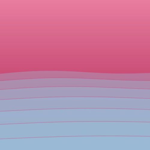 #879